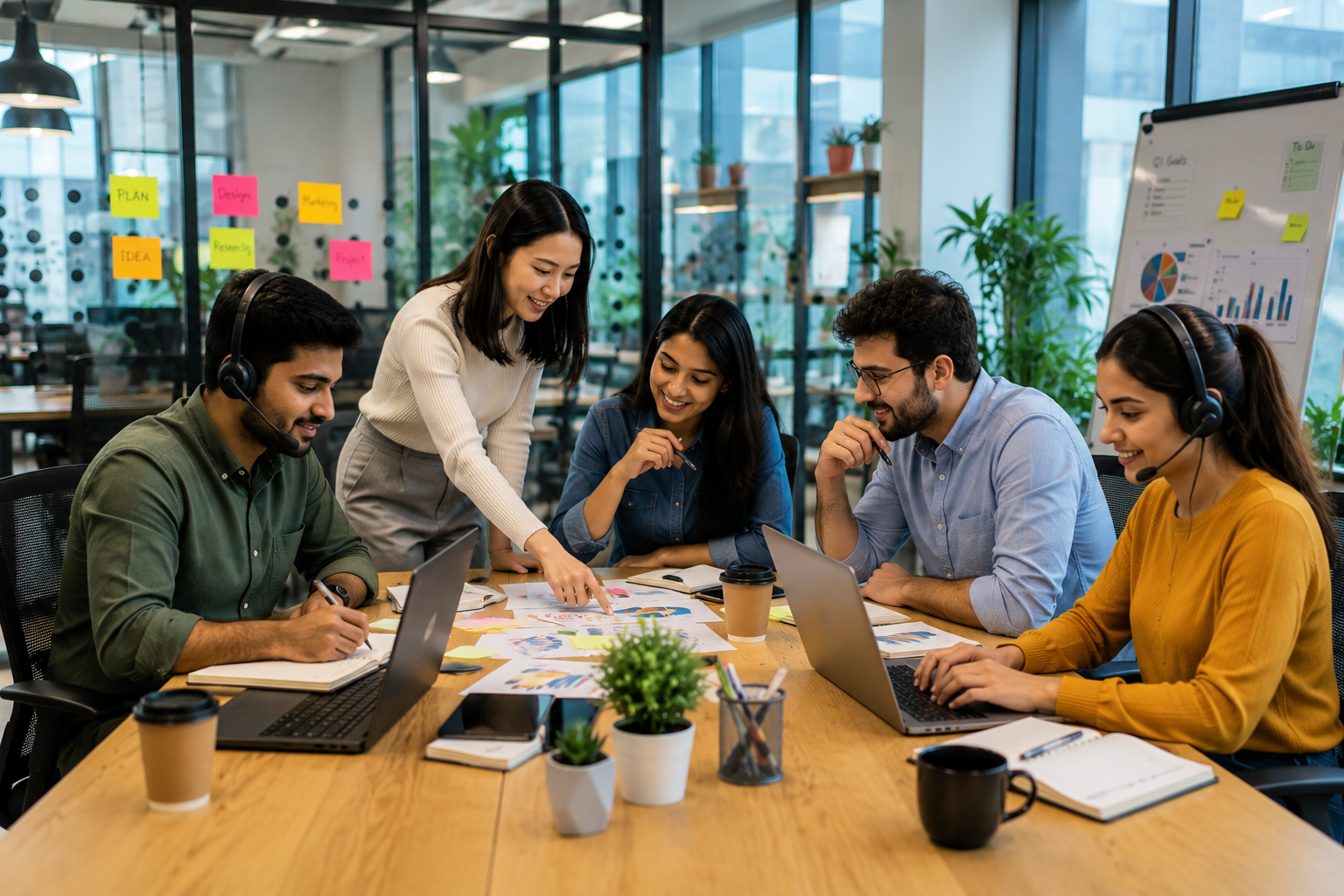 QuickBooks Support Team